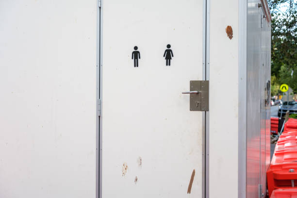  Pineville, NC Porta Potty Rental Pros